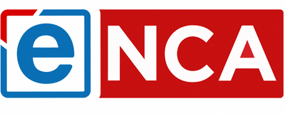 Press logo
