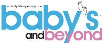 Press logo