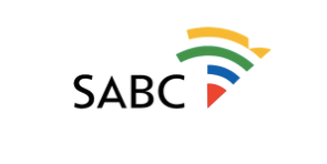 Press logo