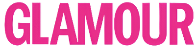 Press logo