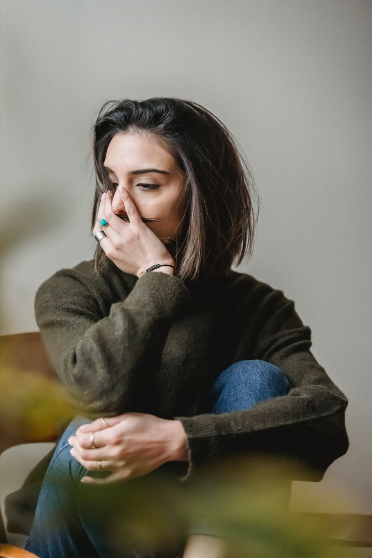 Mental health boosters