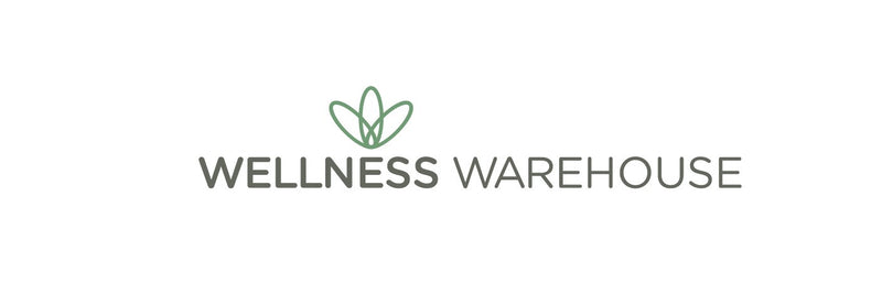 Wellness Warehouse logo