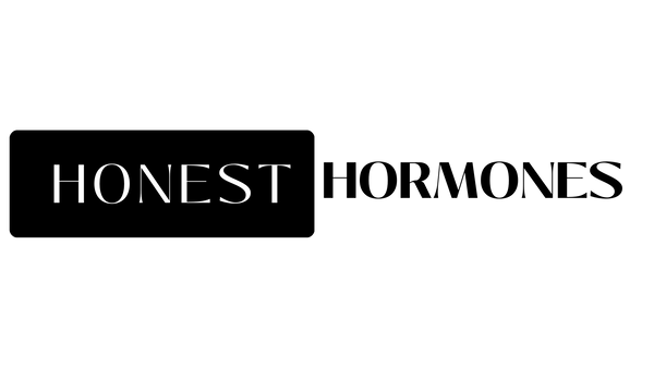 Honest Hormones