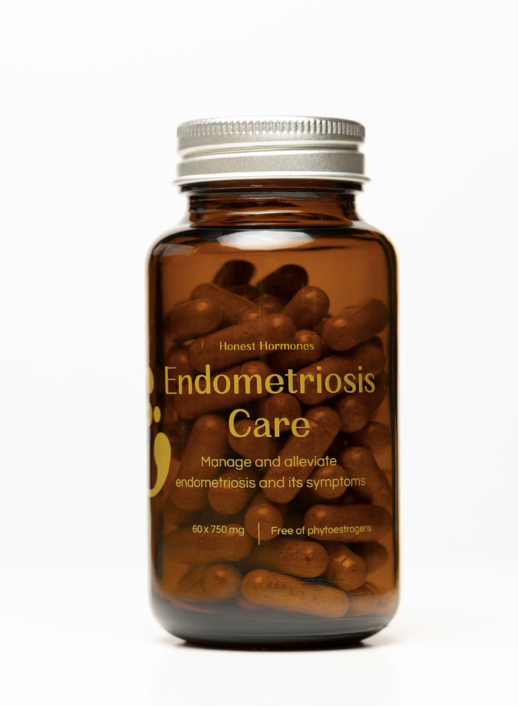 Endometriosis Care