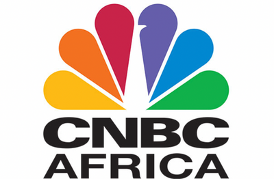 Press logo